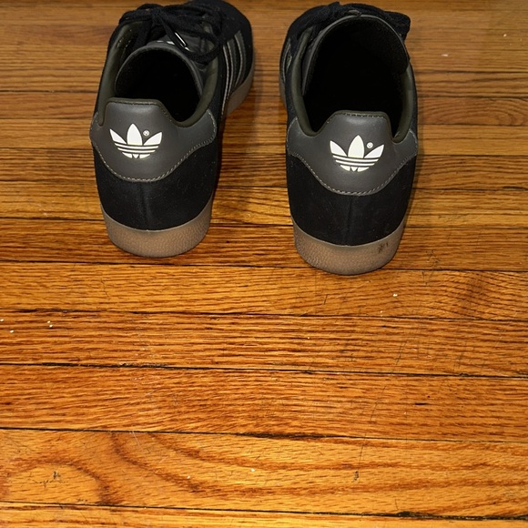 Adidas Gazelle men’s Sneakers - Picture 5 of 8